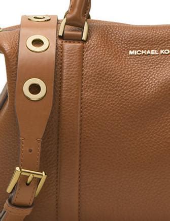 michael kors large raven satchel|Amazon.com: Michael Kors Raven.